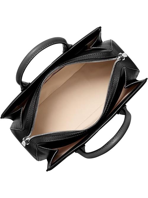 Laila medium handbag MICHAEL KORS | 30S5S9IS2LE001